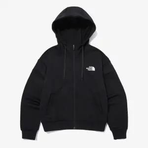 [롯데백화점]노스페이스 여성 MA 트레이닝 자켓 NJ5JP32