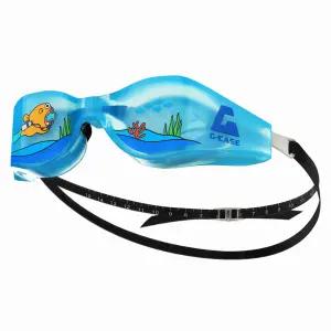 지케이스 수경케이스 스마트 고글커버 스쿠버다이빙핀보 SGL-GC047