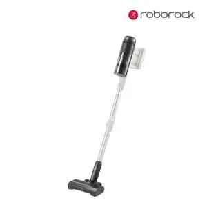 로보락 H60 Pro 진동 무선청소기 / 플렉시블 구부림봉 / 170W 흡입력 / 엉킴방지