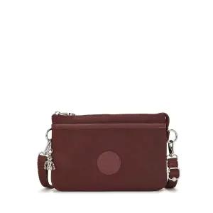 키플링 크로스백 RIRI 리리 KNCBS46-DEAB