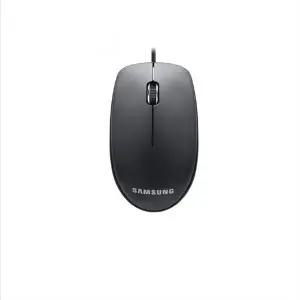 삼성전자 유선 마우스 SPA-JMA1PUB