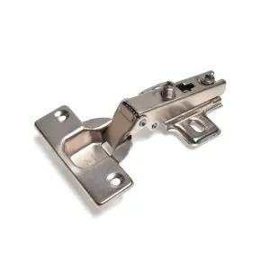 SK 110도 아웃도어 일반 경첩