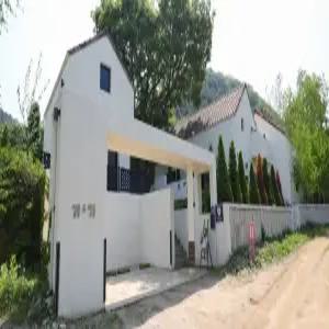 [강원] 춘천 살롱드방동 펜션(강원펜션/춘천펜션)