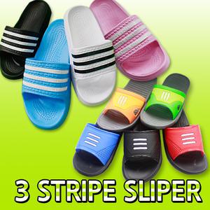 주)명성케미칼- 공장최저가 특가 삼선슬리퍼/만능화/EVA삼선/EVA실내화/PVC슬리퍼/삼디다스