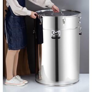 막걸리 저장 저장통 와인 스텐 숙성통 발효통 효소 업소용 술 밀폐