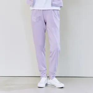 [PWX][A]D321-5668-69 여성 디즈니 홈웨어 팬츠