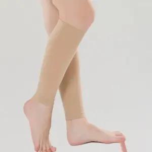 종아리압박밴드 다리토시