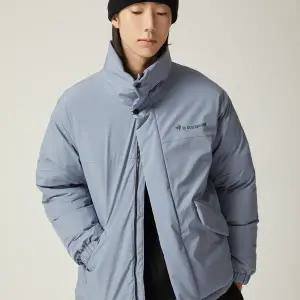 [르꼬끄](강남점)[이월][70% OFF] AGA 에어클라우드 숏다운(구스) SPB / QN423GDJN4 / 남여공용