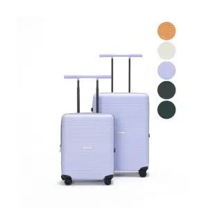 국내브랜드 로우로우 RAWROW R TRUNK 817 LITE ep.3 2027인치 3772L 5color RTR8174 623479