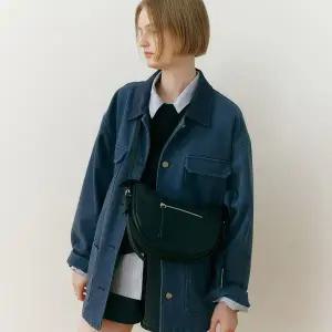 [조이그라이슨](강남점) 리브 호보백 LW5AD2140_10