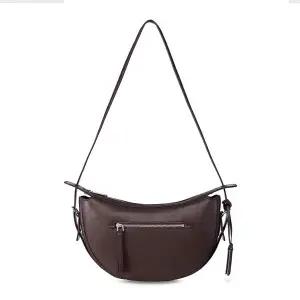 [조이그라이슨](강남점) 리브 호보백 LW5AD2140_LV