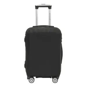 [알티피아]키밍 고탄력 캐리어 커버 스판 프리미엄 여행커버 방수 투명