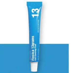 코나피딜 픽시카 겔13g 트러블 레이저 여드름스팟패치