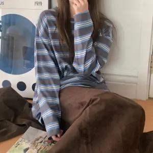 비넌트 코튼 단가라 박스티