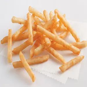 FK 양념 감자튀김 케이준 2kg