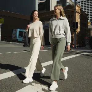 에어쿨링 세미 와이드 레깅스 AMFPT-05_AMFPT-04 749323