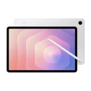 [삼성] 태블릿 갤럭시탭 S11 WIFI 128GB 실버 무료배송