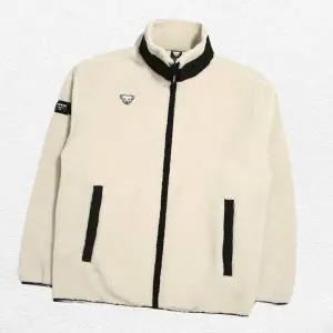 [다이나핏]공용 HUBERT (휴버트) 플리스 자켓 YUW22143E1