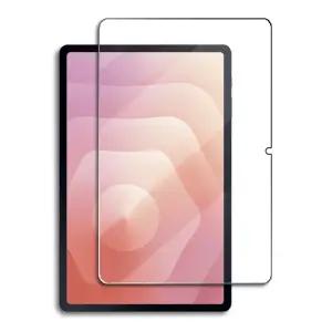 갤럭시탭S11 11인치 고광택 액정 보호 필름 삼성 갤탭 SM-X730 SM-X730N SM-X736 SM-X736N