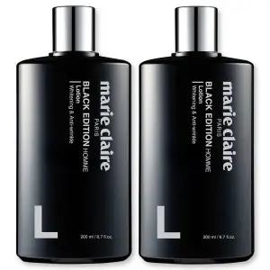 남성화장품 남자 로션 에멀전 2개 -