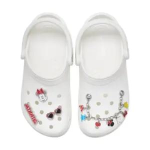 [크록스]CROCS- HC02 미니 엘리베이티드 JIBBITZ세트 10013563 (41007603)