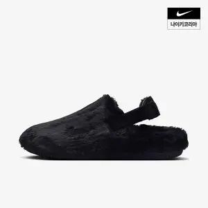 매장정품 나이키 NIKE 캄 SE 여성 FZ3118-001 2227894787 1321922