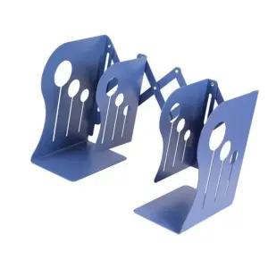 책꽂이 중 155x495 색상랜덤 1p 교과서 책 서류 파일 파일꽂이 책상정리 서류정리함