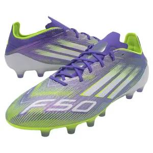 아디다스 축구화 F50 엘리트 AG JH7638