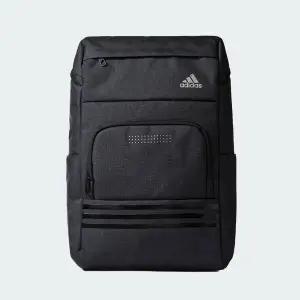 [아디다스] (당일발송) 트랜드3S 멀티백팩 AP5831