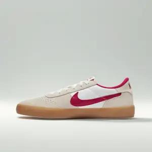 나이키 SB 헤리티지 벌크 스케이트보드화 남성 스니커즈 운동화 CD5010-100 국내매장