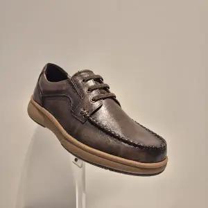 [대구백화점] [닥스]남성보트화슈즈(DMX501 KH22)