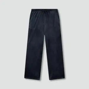 [JAJU](강남점)(이월) JAJU 남 밍크 플리스 파자마 팬츠 J204402214