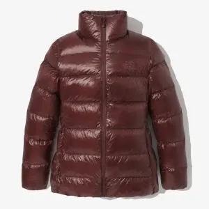 갤러리아 노스페이스 여성 마티에 RDS 다운 파카 NJ1DQ82B