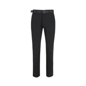 [밀레] 남자 기모 가을 겨울바지MURFP421