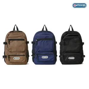 [아웃도어프로덕츠] 밀리터리 백팩 (3COLORS)