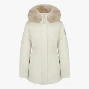 갤러리아 노스페이스  여성 만토바 RDS 다운 파카 NJ1DQ87C