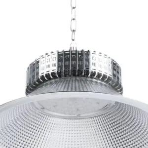 작업장 투광등 공장 산업 LED산업 옥외 천장등 램프 알루미늄