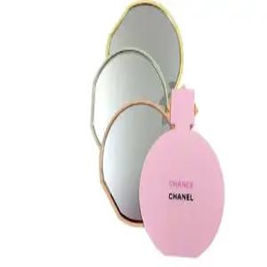 샤넬 샹스거울 / 샤넬쇼핑백