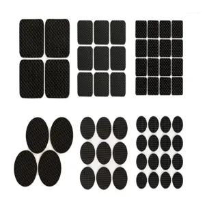 무연상회 층간소음방지 에바패드 가구소음방지패드