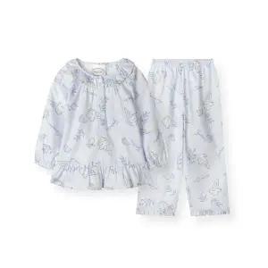 [오르시떼](김해점)여아동 F103 레몬젤라또 긴소매 상하