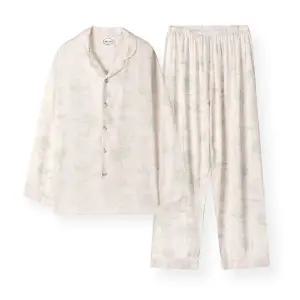 [오르시떼](김해점)남성 F239 보스코 긴소매 상하