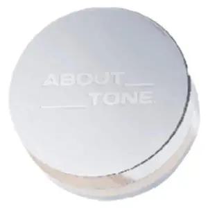 [셀러허브]어바웃톤 더 블러 피니시 파우더 10g (S40012999)