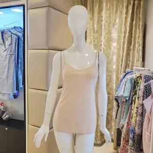 [대구백화점] [비너스]3색택1 베가스므스 스트랍 데이웨어(VDW5023)