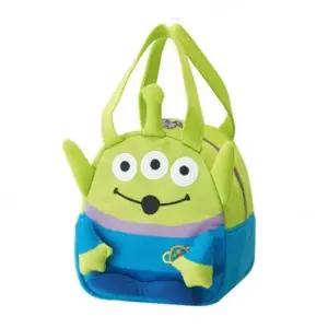 토이스토리 알린 도트런치백 이유식가방 보냉백 피크닉가방