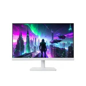 앱코 하이퍼뷰 24F165D IPS FHD 165 HDR 무결점