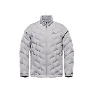 블랙야크 남성 B제로스팟2 다운자켓1 M1BYPAW2001-WG