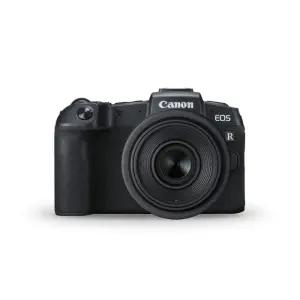[캐논정품판매처] 캐논 EOS RP 경량 풀프레임 미러리스 카메라