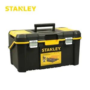 스탠리 3단 접이식 공구함 STST83397-1