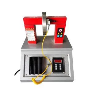 고주파 유도 베어링 가열기 너트 상품 히터 열처리