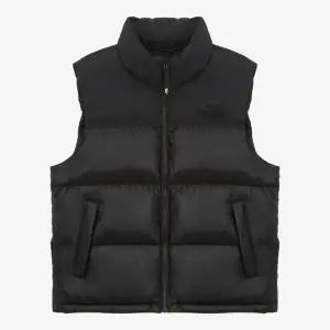 [노스페이스] 눕시 온볼 베스트 REAL_BLACK NV3NR50B